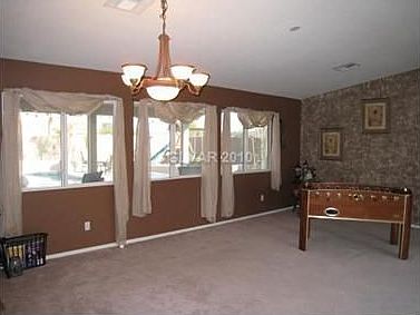 5th image of 8400 Dripping Rock Ct