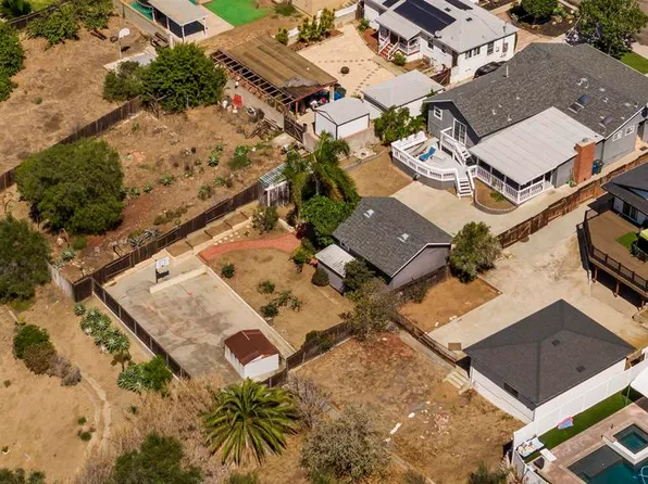 78 Minot Ave, Chula Vista, CA 91910