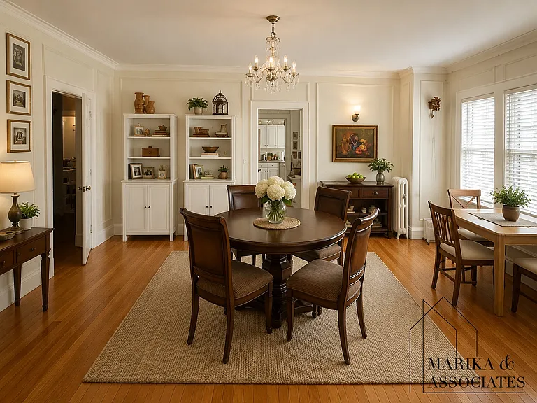 67 Green St — Photo 2