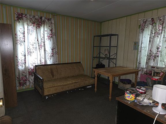 5th image of 1313 S Mattis Ave