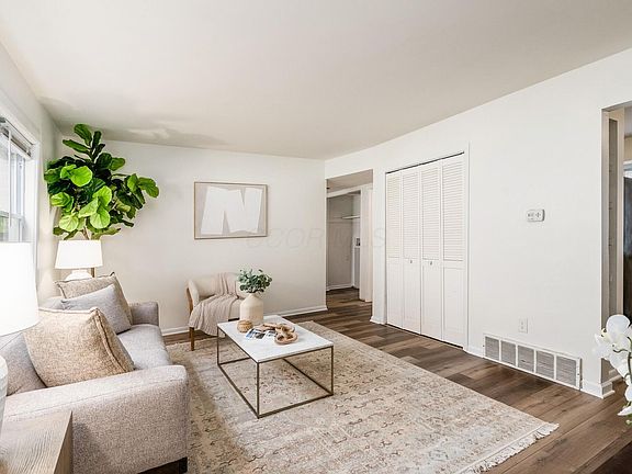 2nd image of 1170 Bryden Rd