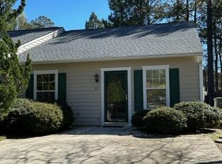 23 Heritage Village Ln, Columbia, SC 29212