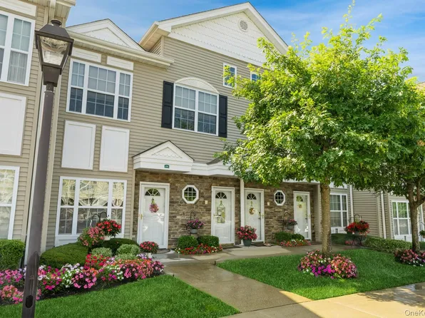 497 Spring Drive, East Meadow, NY 11554