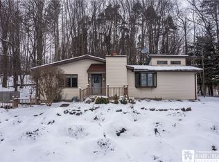 162 Cemetery St, Randolph, NY 14772