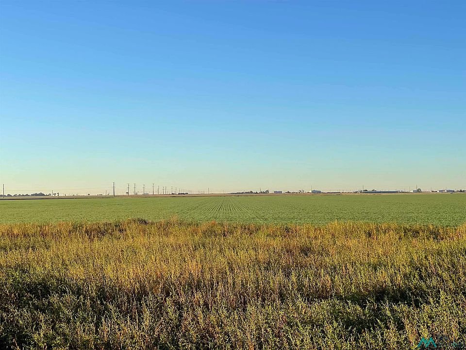 1st image of 621 State Route 523