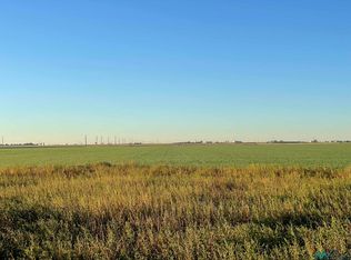621 State Route 523, Clovis, NM 88101
