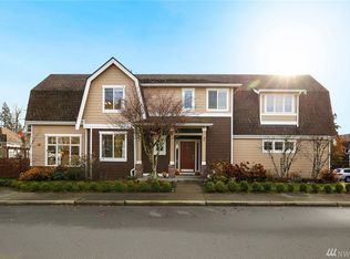 16653 SE 171st Pl, Renton, WA 98058