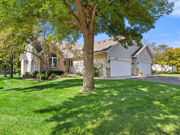 13973 Falcon Ave, Apple Valley, MN 55124