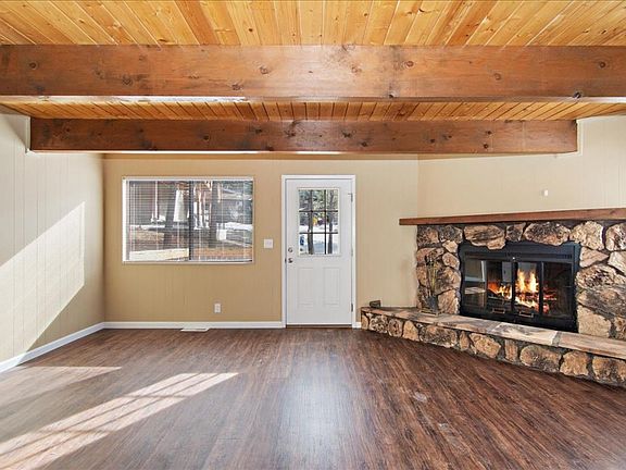 2nd image of 1269 Siskiyou Dr
