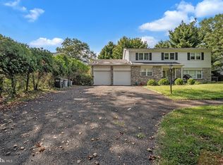 1026 Gravel Hill Rd, Southampton, PA 18966