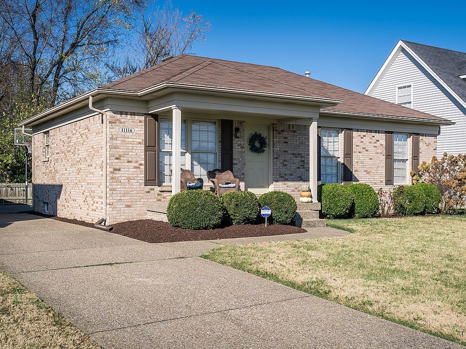 1st image of 11116 Sandwood Pl