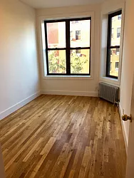 Rented by Grand & Co.