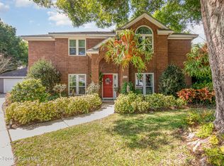 343 Raleigh Pl, Oviedo, FL 32765