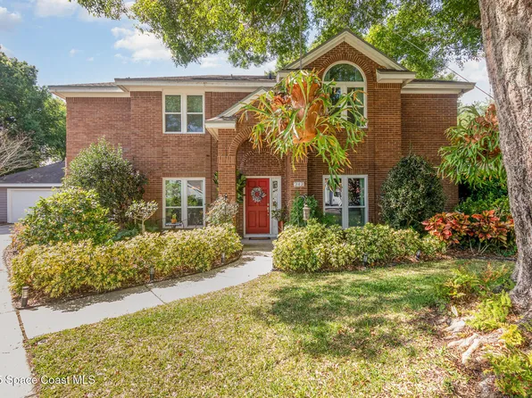 343 Raleigh Pl, Oviedo, FL 32765