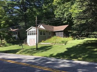 8127 Lakeshore Dr, Silver Bay, NY 12874