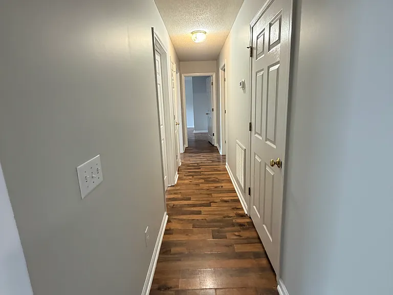 527 Third Loop Rd #E — Photo 25