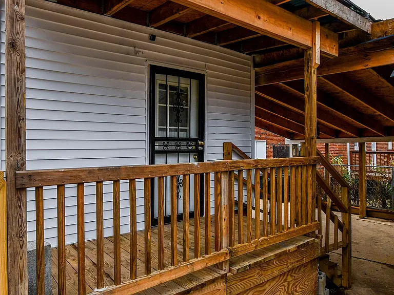 3802 Cedar Dr — Photo 59