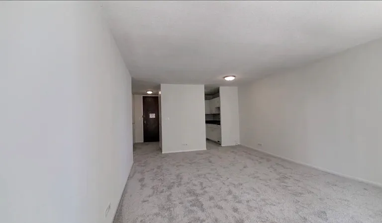60 E Scott St #650 — Photo 2