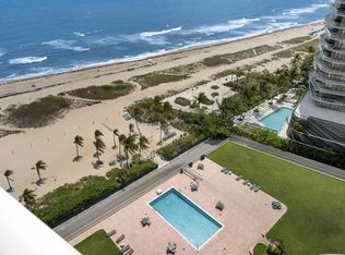 Admiralty Towers, Pompano Beach, FL 33062