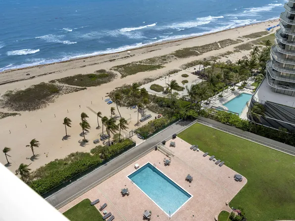 750 N Ocean Boulevard Apt 1904, Pompano Beach, FL 33062