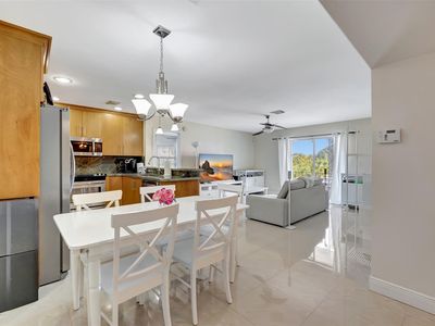 411 SE 8th Street #232, Deerfield Beach, FL, 33441