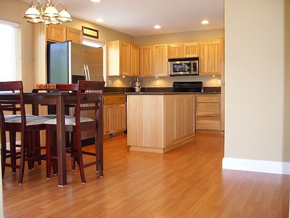 Granite Countertops