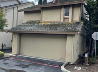 603 Union Ave, Campbell, CA 95008