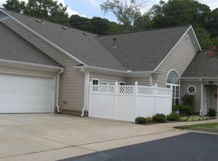 226 Hames Rd, Woodstock, GA 30188