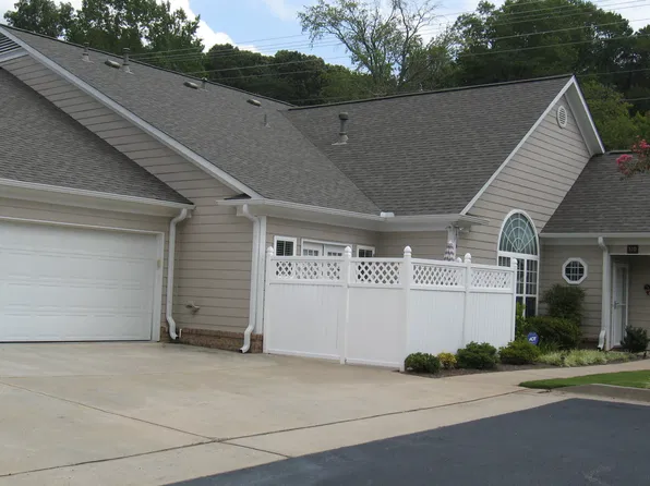 226 Hames Rd, Woodstock, GA 30188
