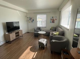 1778 Kenny Rd, Columbus, OH 43212