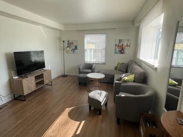 1778 Kenny Rd, Columbus, OH 43212