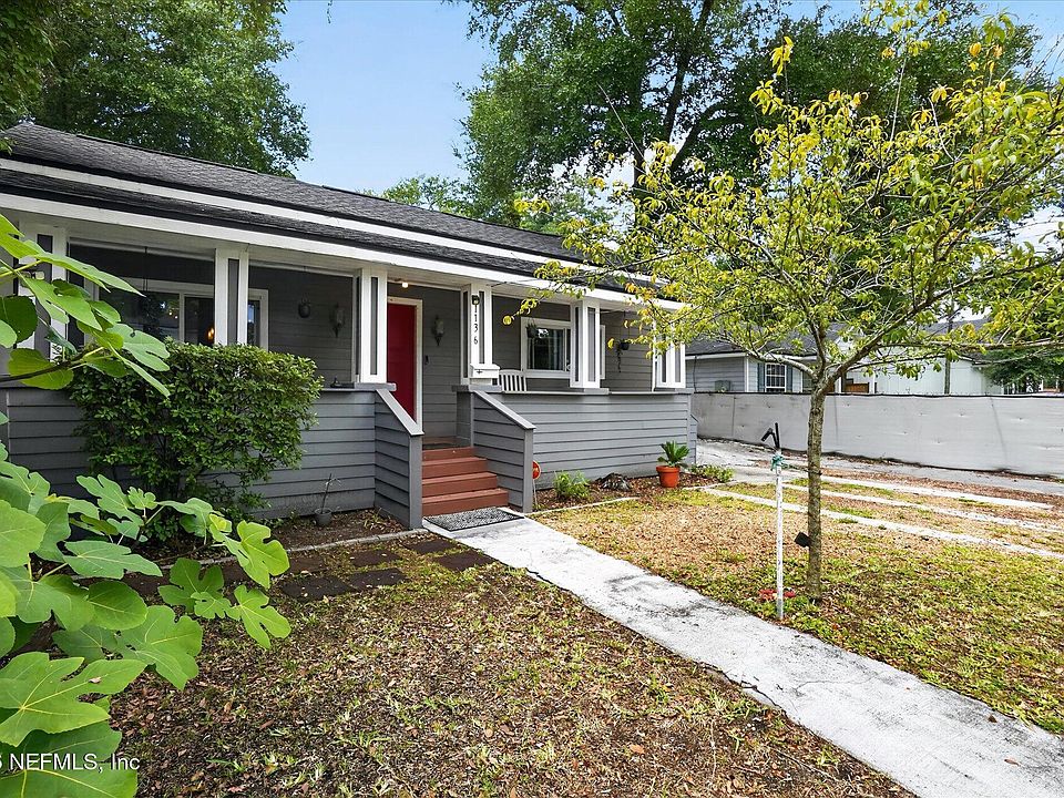 1st image of 1136 VAN BUREN Street