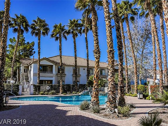 4th image of 75 N Valle Verde Dr APT 1913