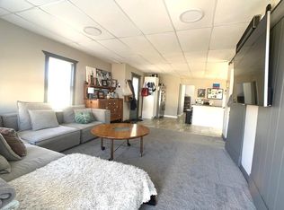 713 W Washington St, Ottawa, IL 61350