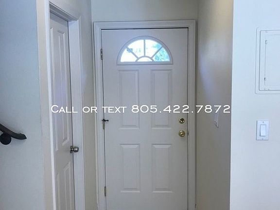 2nd image of 934 Sand Ct