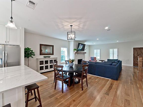 5th image of 4114 Park Ln