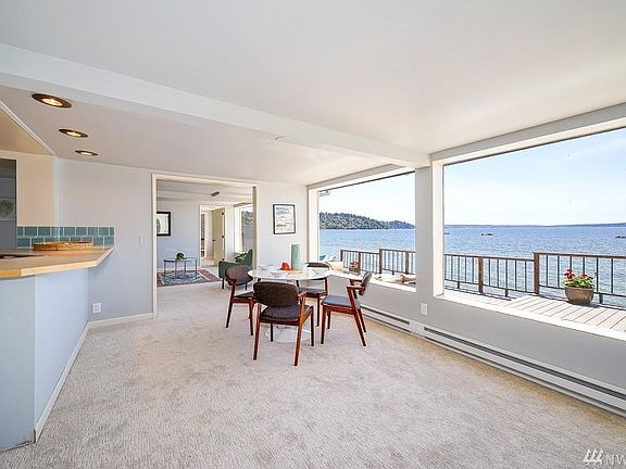 4th image of 12203 Shorewood Dr SW #B