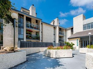 4239 Via Arbolada UNIT 212, Los Angeles, CA 90042
