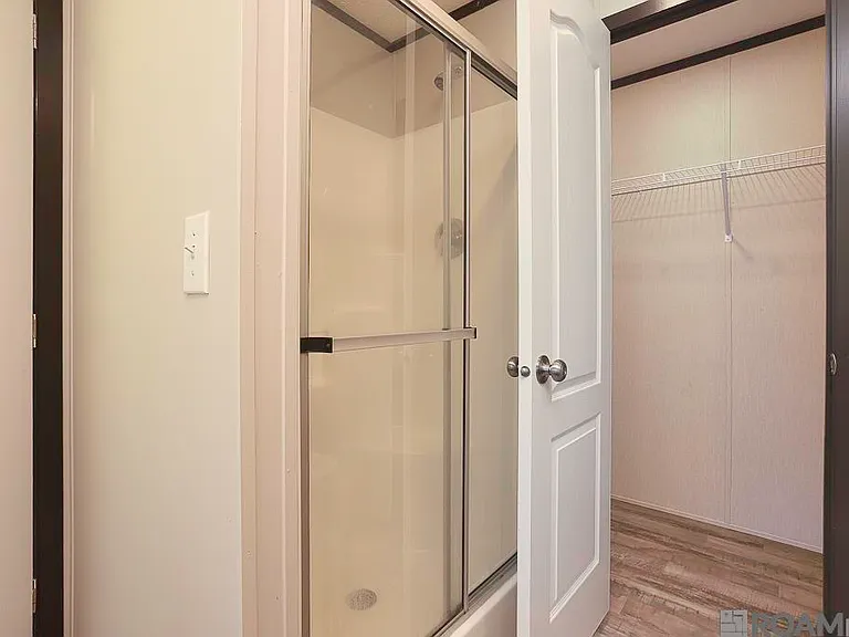 14401 Courtney Rd #39 — Photo 11