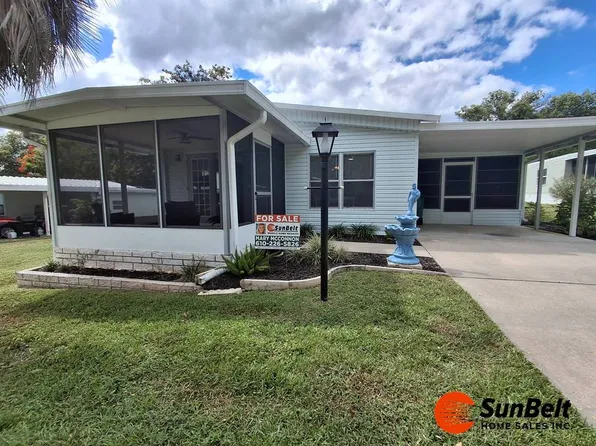 6418 Lakewood Dr #B, Ocala, FL 34472