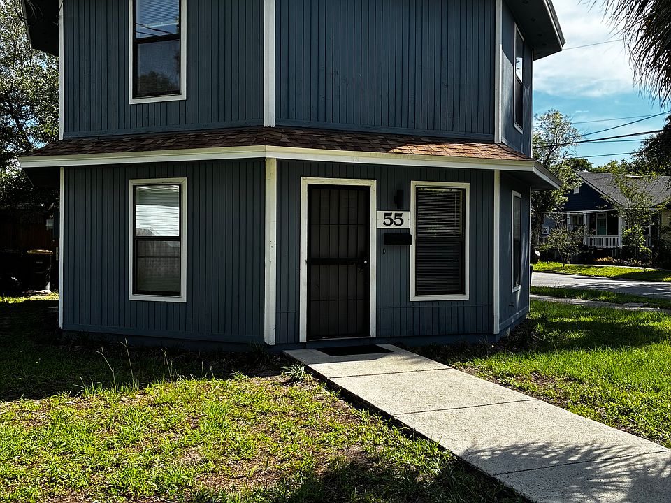 1st image of 55 E 9th St