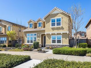 5641 Vanden Rd, Vacaville, CA 95687