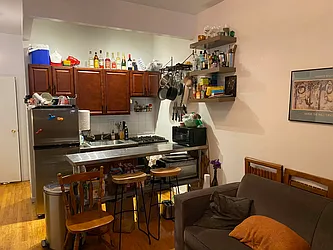 Rented by First Vulcan, Inc.
