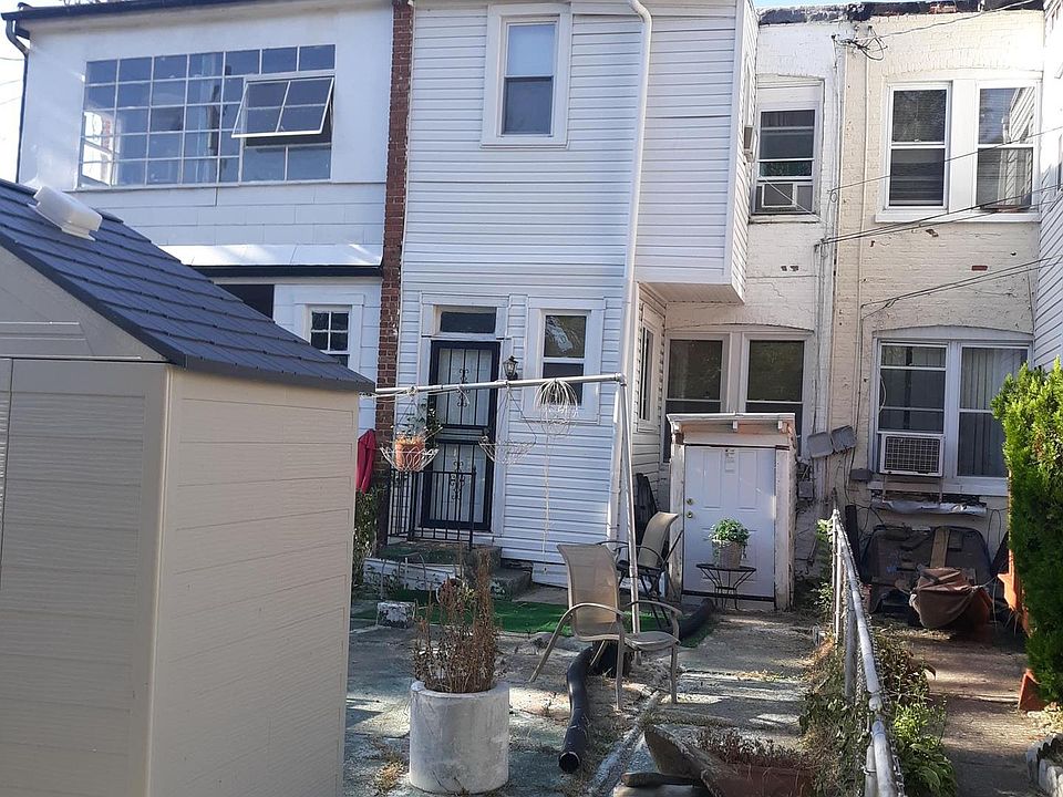 2nd image of 1152 Gorsuch Ave