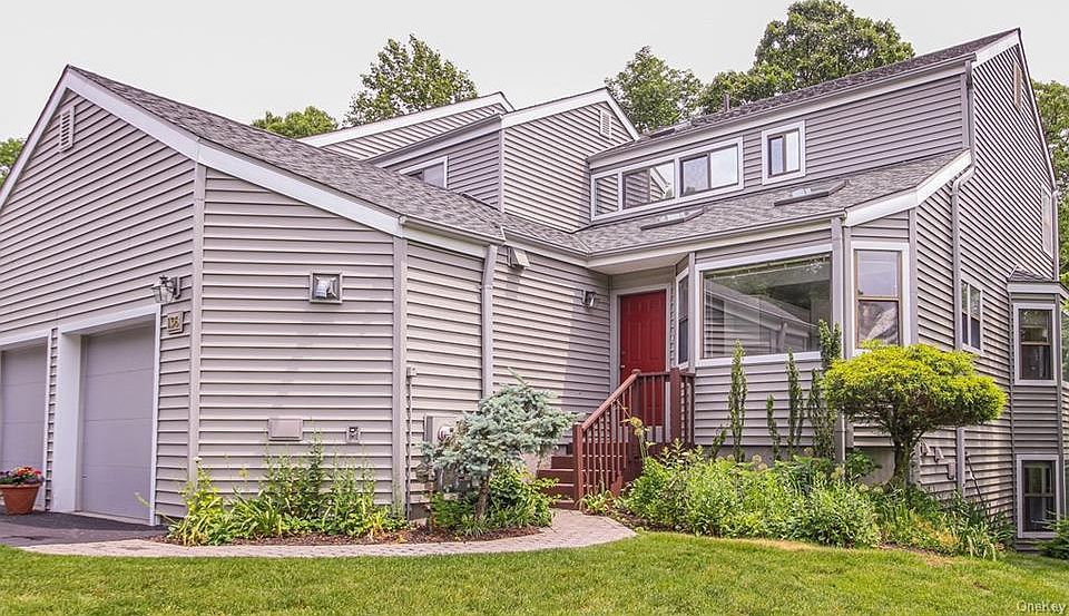 136 Hunter Lane, Ossining, NY 10562 Zillow