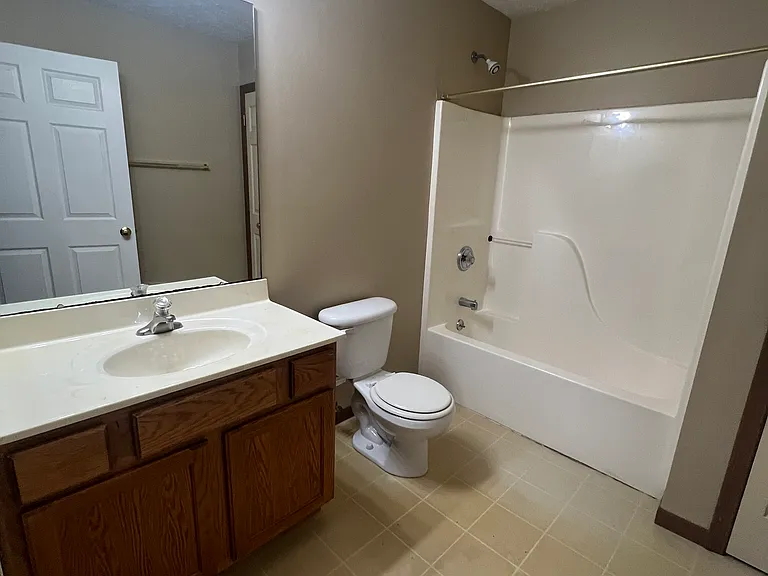 801 Martin Luther King Jr Ave #A — Photo 2
