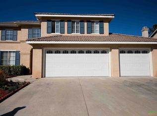 44745 Cupa Ln, Temecula, CA 92592