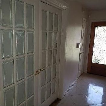 5th image of 5510 Moss Glenn Ln