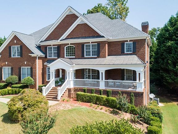 4th image of 2142 Hunters Green Dr