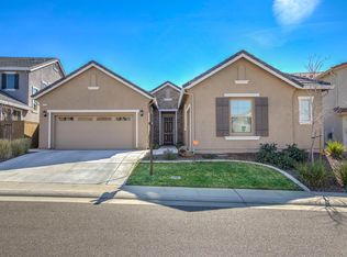 2722 Hidden Trail Loop, Rocklin, CA 95765